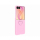 Samsung Silicone Ring Magnet do Flip 8 fioletowy - 1569735 - zdjęcie 2